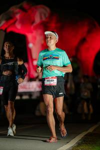 BIB: 
                            <button type="button" onclick="openModal(26530290)" class="btn btn-primary btn-sm float-right btn-popup" data-toggle="modal" data-target=".modal-high-quality">
                        <i class="fas fa-shopping-cart"></i> Add to Cart
                    </button>
                                            <button type="button" onclick="isThisMe(26530290, true)" class="btn btn-success btn-sm float-right btn-popup btn-isme hidden" data-toggle="tooltip" data-placement="bottom" title="นี่คือรูปของคุณใช่ไหม คลิกที่นี่เพื่อเอาเข้าอัลบั้ม">
                        <i class="fas fa-plus"></i> Add to album
                    </button>
                    <button type="button" onclick="isThisMe(26530290, false)" class="btn btn-warning btn-sm float-right btn-popup btn-isnotme hidden">
                        <i class="fas fa-ban"></i> Remove from album
                    </button>